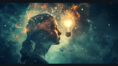 How to Cultivate a Critical Thinking Mindset in Students