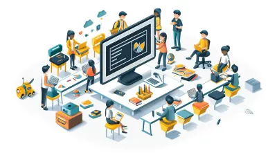 How to Design Fair and Inclusive Assessments