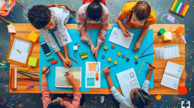 How to Design Fair and Inclusive Assessments