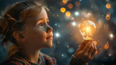 How to Encourage Metacognitive Thinking in Your Students