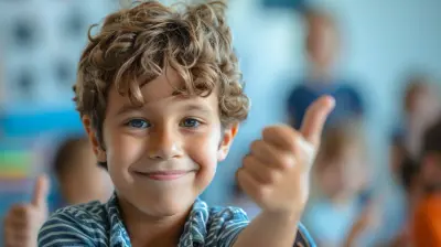 How to Incorporate Peer Feedback Without Losing Control