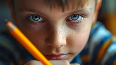 How to Incorporate Peer Feedback Without Losing Control