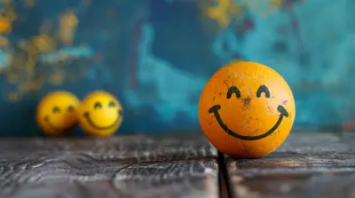 How to Incorporate Peer Feedback Without Losing Control