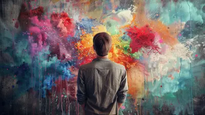 How to Teach Critical Thinking Skills in an Interdisciplinary Classroom