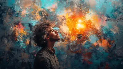 How to Teach Students to Think Critically About Data