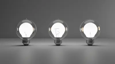 How to Use Current Events to Spark Critical Thinking Discussions