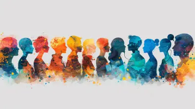 How to Use Current Events to Spark Critical Thinking Discussions