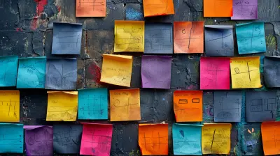 How to Use Exit Tickets for Real-Time Feedback