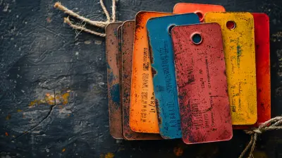 How to Use Exit Tickets for Real-Time Feedback