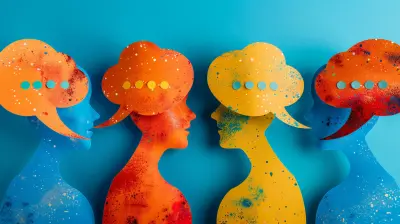 How to Use Feedback to Improve Your Learning Experience