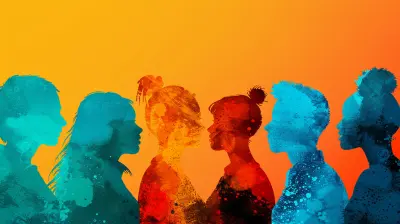 How to Use Feedback to Improve Your Learning Experience