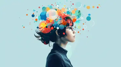 How to Use Feedback to Improve Your Learning Experience