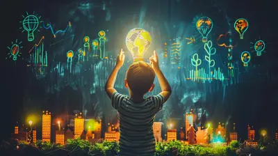 Incorporating Sustainable Development Goals in PBL