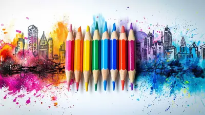 Integrating Cross Curricular Skills Into Your Daily Teaching