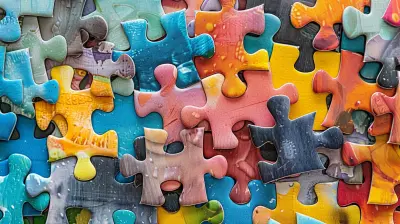 Integrating Cross-Curricular Skills into Your Daily Teaching