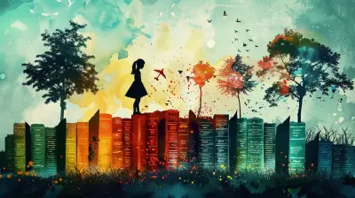 Lesson Planning for Language Acquisition and Bilingual Education