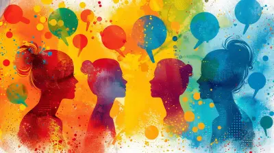 Lesson Planning for Language Acquisition and Bilingual Education