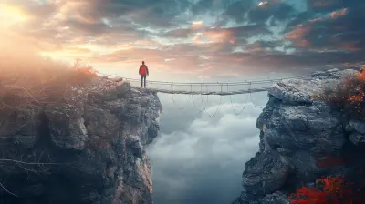 Lesson Plans To Bridge The Gap Between Theory And Practice