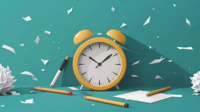 Leveraging Past Mistakes to Improve Future Study Sessions