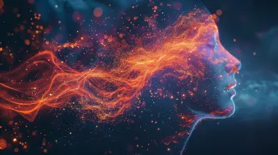 Music Theory Basics Every Student Should Know