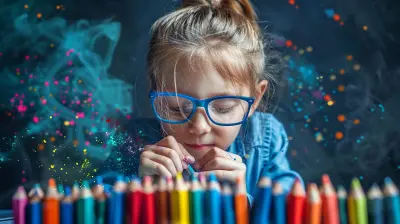 Practical Tips for Creating Engaging and Effective Assessments