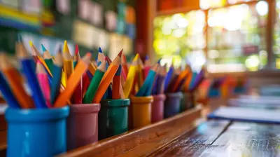 Practical Tips for Creating Engaging and Effective Assessments