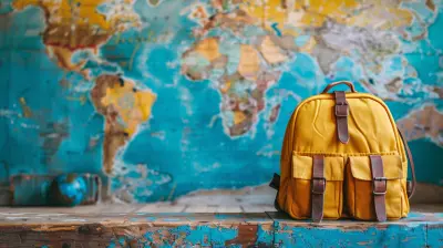 Returning To School As An Adult Tips For Success