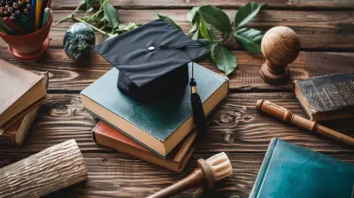 Returning To School As An Adult Tips For Success