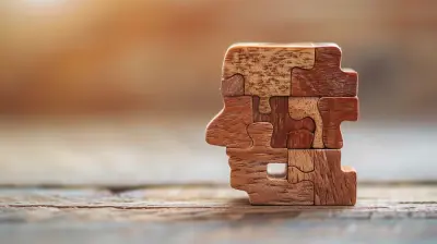 Social-Emotional Learning Games to Build Emotional Intelligence