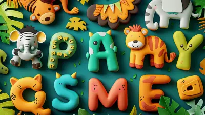 Teaching Letter Sounds Through Fun And Interactive Methods