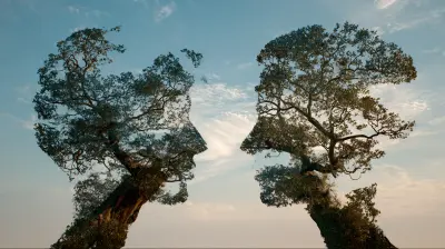 The Connection Between Mindfulness and Growth Mindset