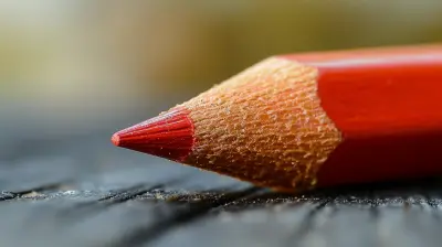 The Impact of Timely Feedback on Student Achievement