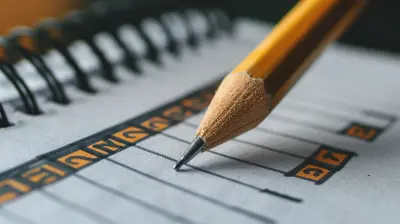 The Impact of Timely Feedback on Student Achievement