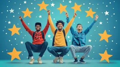 The Impact of Timely Feedback on Student Achievement