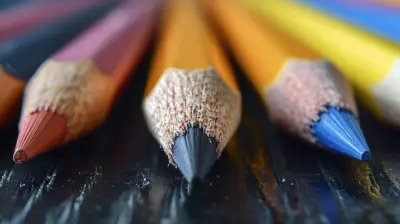 The Importance of Aligning Assessments with Learning Objectives