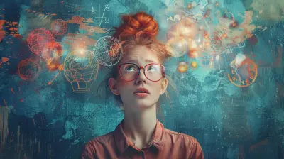 The Importance of Critical Thinking in Collaborative Learning