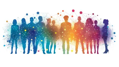 The Importance of Networking in Adult Education