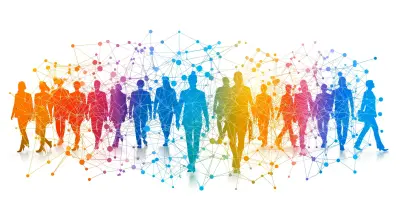 The Importance of Networking in Adult Education