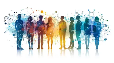 The Importance of Networking in Adult Education