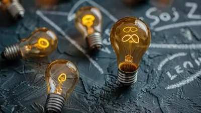 The Importance of Questioning in Critical Thinking Development