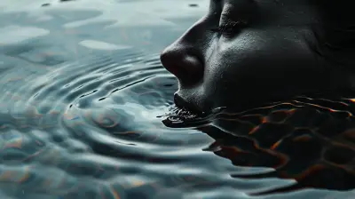 The Importance of Reflection: Encouraging Students to Think About Their Learning