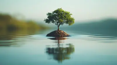 The Importance of Reflection: Encouraging Students to Think About Their Learning