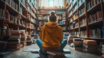 The Importance of Reviewing Your Mistakes to Strengthen Understanding