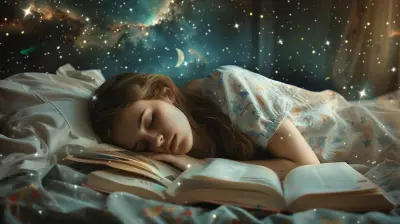 The Importance Of Sleep And Its Role In Memory Retention