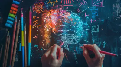 The Importance Of Soft Skills In Adult Education