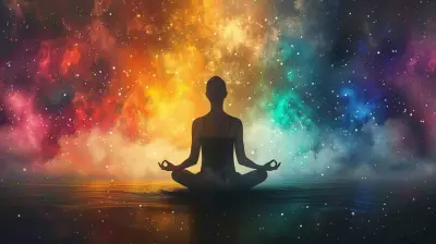 The Neuroscience Behind Mindfulness and Learning