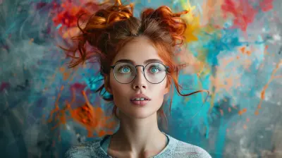 The Power of Mind Mapping: Organizing Your Thoughts for Better Learning