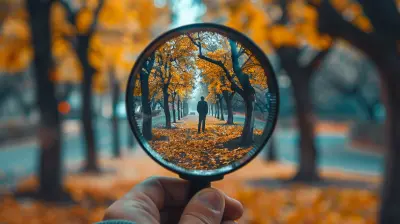 The Power of Reflection in Project-Based Learning