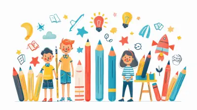 The Role of Adaptive Assessments in Personalized Learning