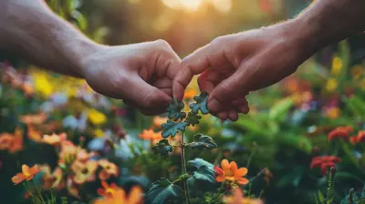 The Role of Mentorship in Adult Learning